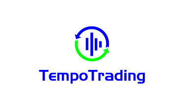 TempoTrading.com