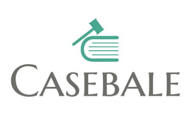 Casebale.com