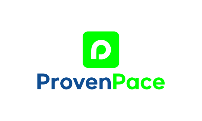 ProvenPace.com