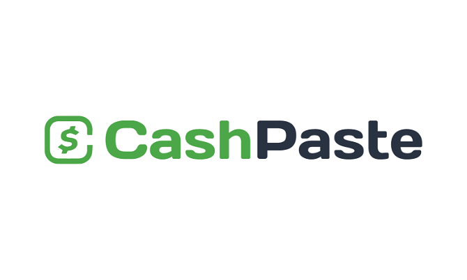 CashPaste.com