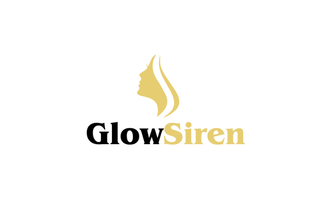 GlowSiren.com