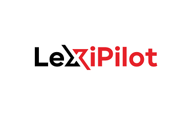 LexiPilot.com