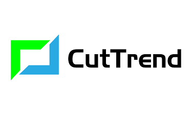 CutTrend.com