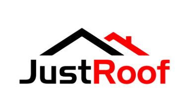 JustRoof.com