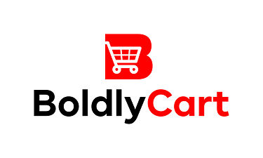 BoldlyCart.com