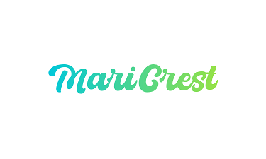 MariCrest.com