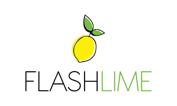 FLASHLIME.COM