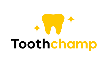 Toothchamp.com