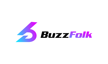 BuzzFolk.com