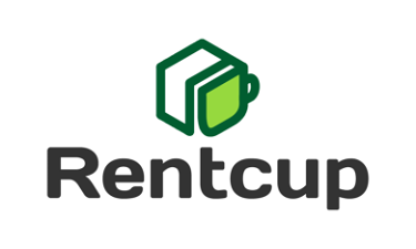 Rentcup.com