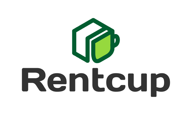 Rentcup.com