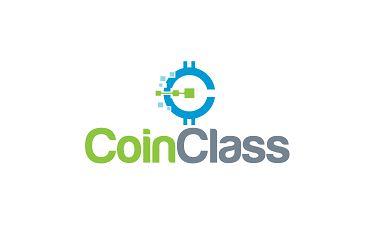 CoinClass.com
