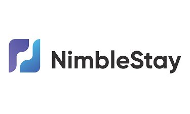 NimbleStay.com