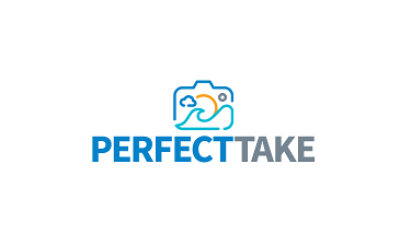 PerfectTake.com