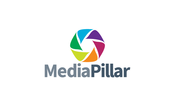 MediaPillar.com