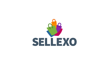 Sellexo.com