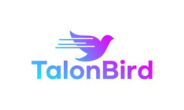 TalonBird.com