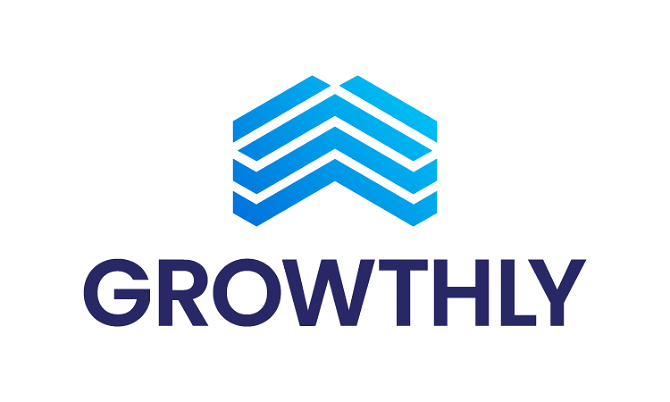 Growthly.com