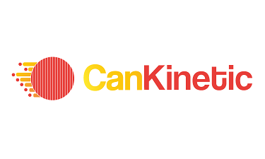 CanKinetic.com