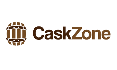 Caskzone.com