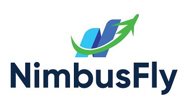 NimbusFly.com