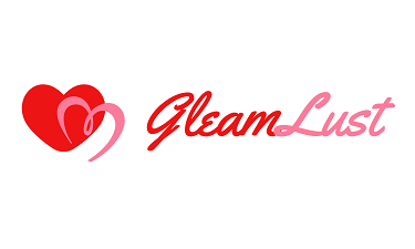 Gleamlust.com