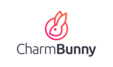CharmBunny.com