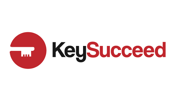 KeySucceed.com