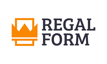 RegalForm.com