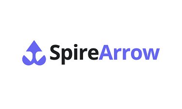 SpireArrow.com