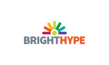 BrightHype.com