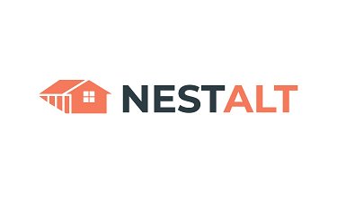 Nestalt.com