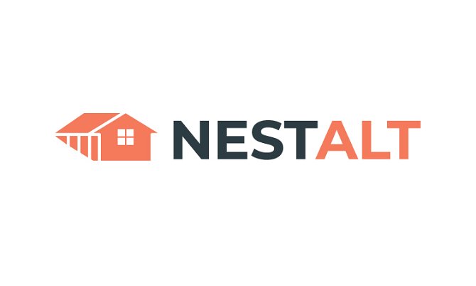 Nestalt.com