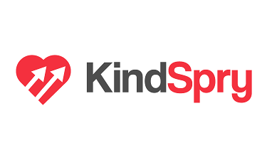 KindSpry.com
