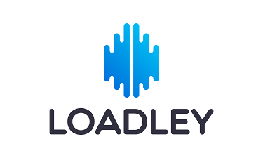 Loadley.com