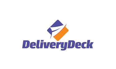 DeliveryDeck.com