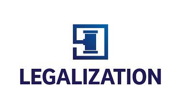 Legalization.ai