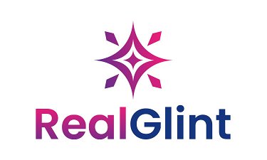 RealGlint.com