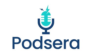 Podsera.com