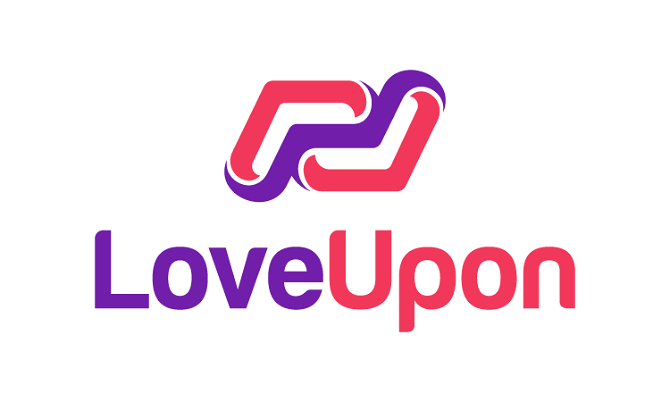 LoveUpon.com