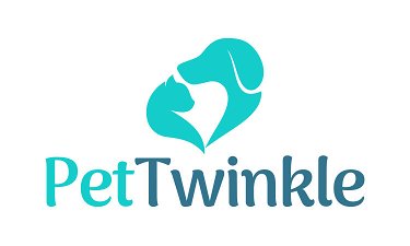 PetTwinkle.com