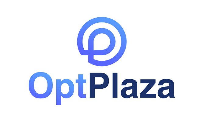 OptPlaza.com