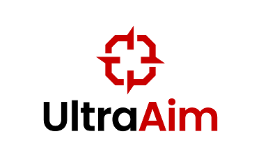 UltraAim.com