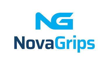 NovaGrips.com