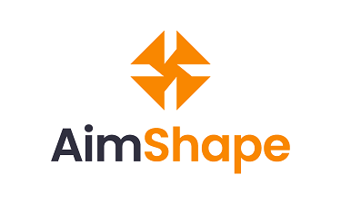 AimShape.com