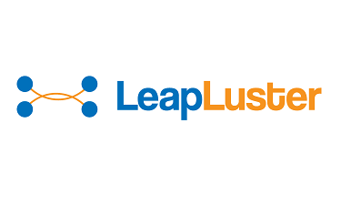 LeapLuster.com