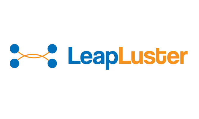 LeapLuster.com