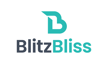 BlitzBliss.com