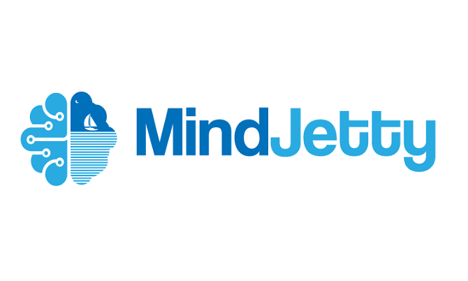 MindJetty.com