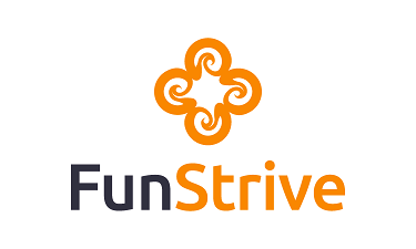 FunStrive.com